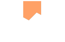 Capo Sud immobiliare