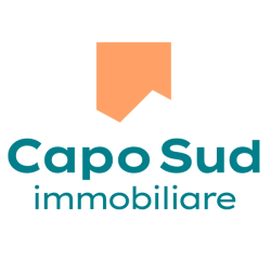 Capo Sud Immobiliare